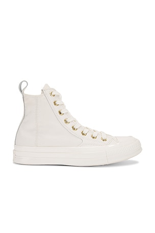 Chuck 70 Tailored Lines Sneaker Converse