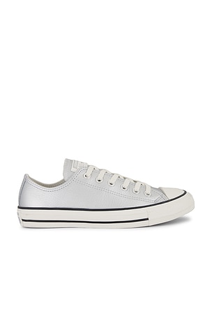 SNEAKERS CHUCK TAYLOR ALL STARConverse$70