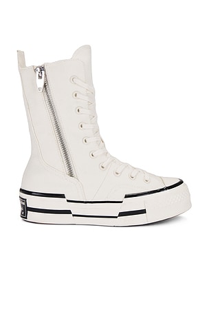 SNEAKERS CHUCK 70 PLUS XHI Converse