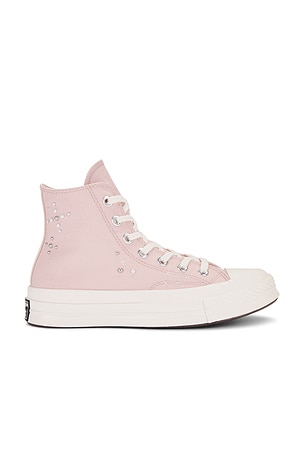 SNEAKERS CHUCK 70 Converse