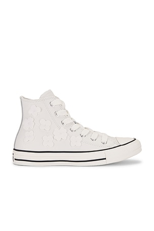 CHUCK TAYLOR ALL STAR スニーカー Converse