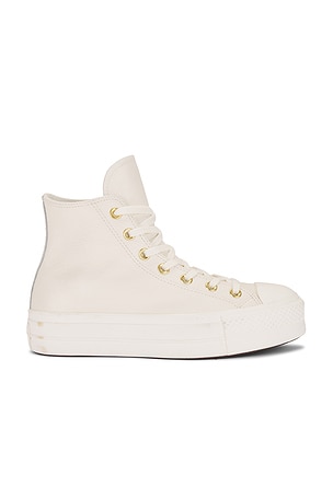 Chuck Taylor All Star Lift Sneaker Converse