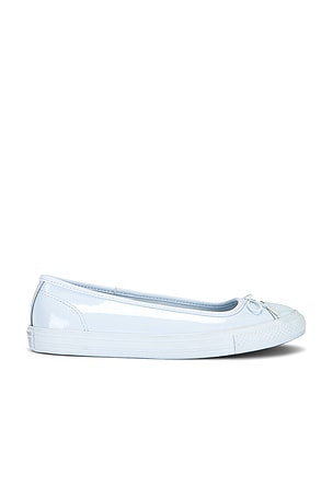 Chuck Taylor All Star Dainty Ballerina Flat Converse