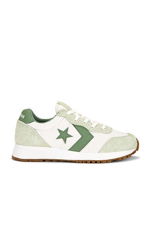 Converse Omega Trainer Sneaker Converse