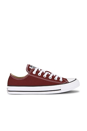 Chuck Taylor All Star Sneaker Converse