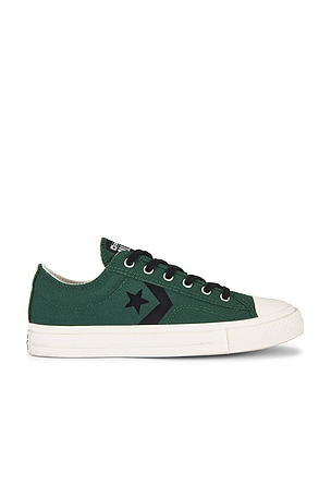 Star Player 76 Sneaker Converse