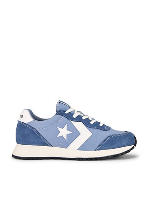 Omega Trainer Sneaker Converse