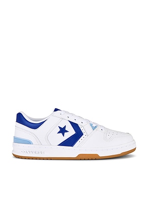 Converse Lifestyle 1998 Sneaker Converse