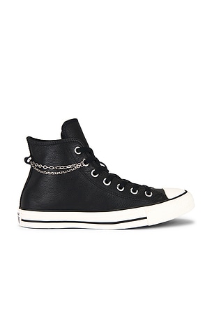 Chuck Taylor All Star Chains Converse