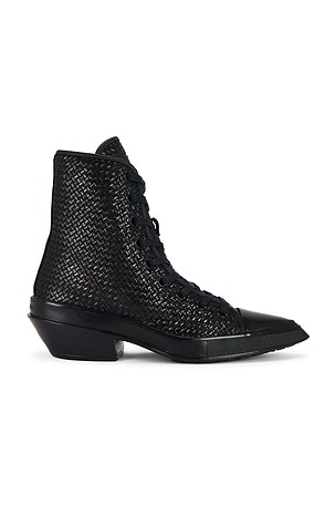 Chuck 70 De Luxe Pointed Converse
