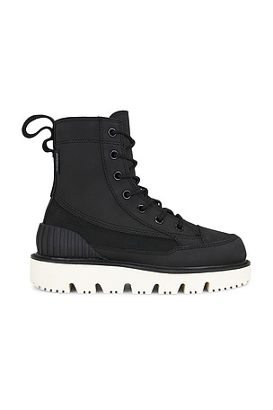 Chuck 70 Rugged Waterproof Boot Converse