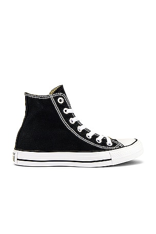 SNEAKERS CHUCK TAYLOR ALL STAR HIConverse$65