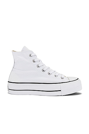 SNEAKERS CHUCK TAYLOR ALL STAR LIFT HIConverse$75