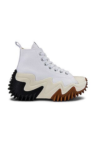 SNEAKERS RUN STAR MOTION HI Converse