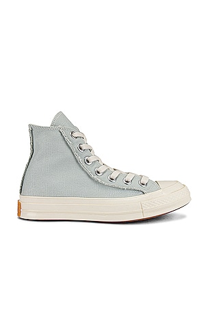 SNEAKERS CHUCK 70 Converse