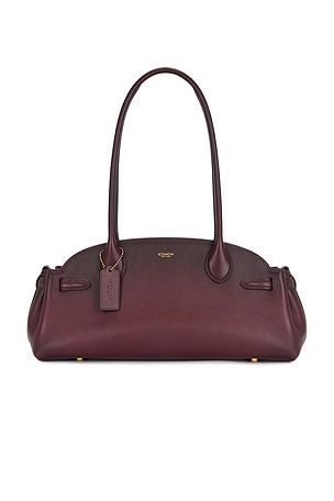 Empire Carryall 34 Bag Coach