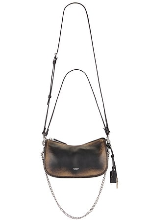 Loved Waverly Shoulder Bag Coach