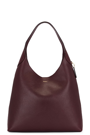 Brooklyn Shoulder 39 Bag Coach