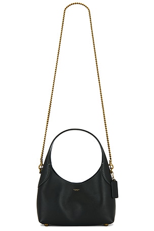 Brooklyn Shoulder Bag 23 Coach