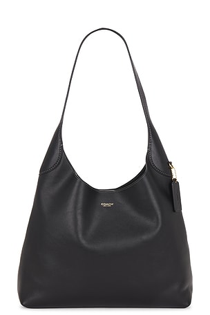 Brooklyn 34 Shoulder Bag Coach