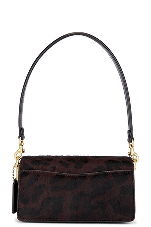 Coach Tabby 20 Shoulder Bag