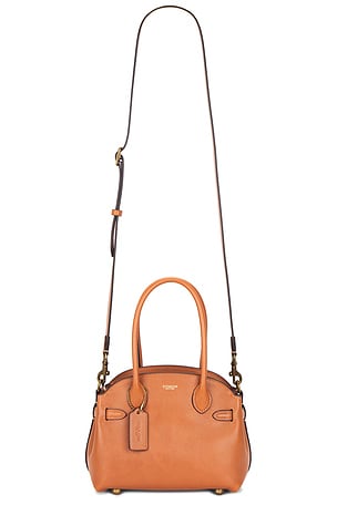 BOLSA DE TRANSPORTE SOFT EMPIRE Coach