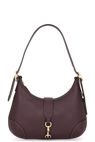 Originals Hamptons Hobo Bag Coach