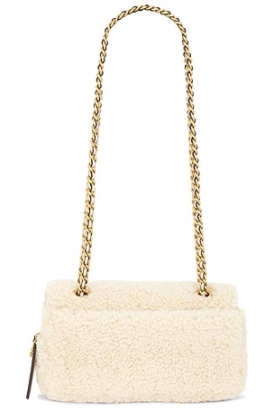 Coach Tabby 20 Shoulder Bag