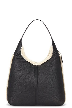 Coach Brooklyn 39 Shoulder Bag