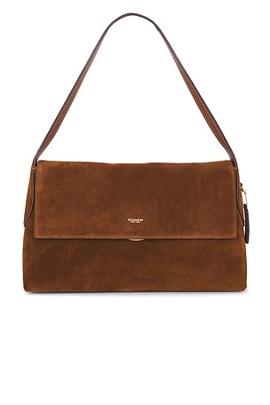 Chelsea Shoulder Bag 36 Coach