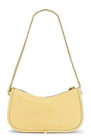 Coach SAC PORTÉ ÉPAULE S