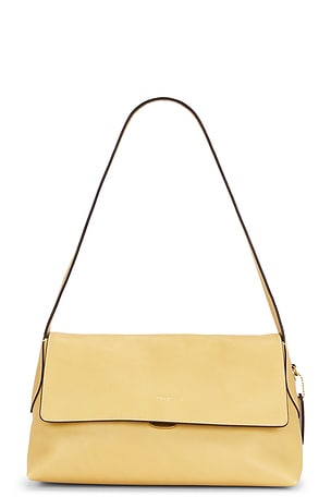 CHELSEA 30 숄더백 Coach