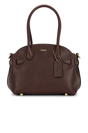 トートバッグ Coach