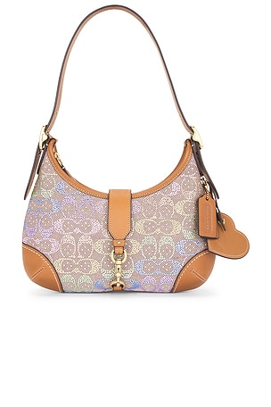 Originals Hamptons Hobo Coach