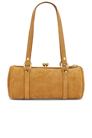 Coach SAC TONNEAU 18en ORIGeS