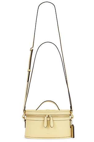 Originals Trail Bag Coach