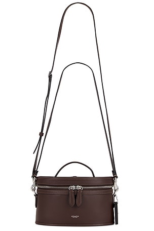 Originals Trail Bag Coach