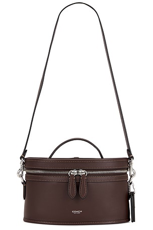 Coach Originals Trail Bag in Brown