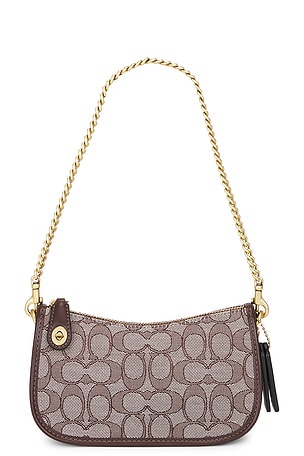 Originals Swinger 20 Bag Coach