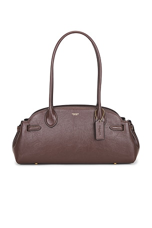 BOLSO HOMBRO EMPIRE CARRYALL Coach