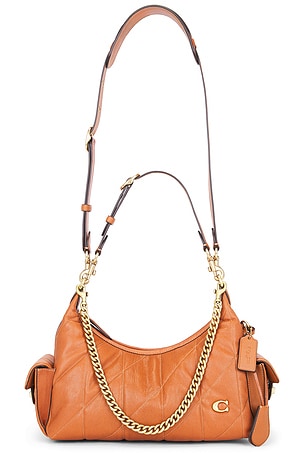 BOLSO JULIET 30 Coach