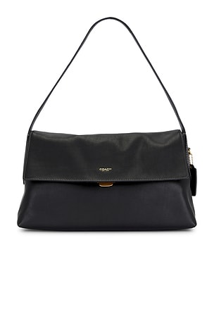 Chelsea Shoulder Bag 36 Coach