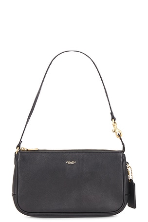PLAZA 백 Coach