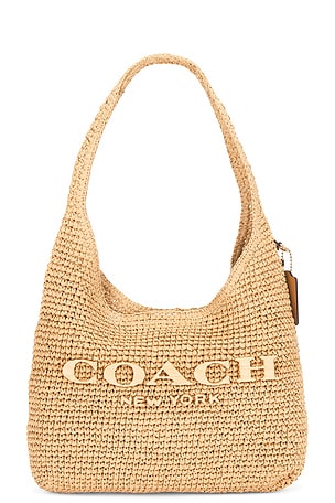 СУМКА BROOKLYN Coach