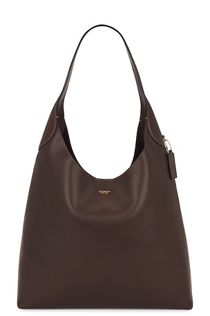 Brooklyn Shoulder Bag 39 Coach