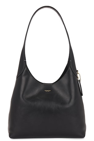 Shoulder Bag 28 Coach