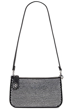 BOLSO DE CRISTAL PENN Coach