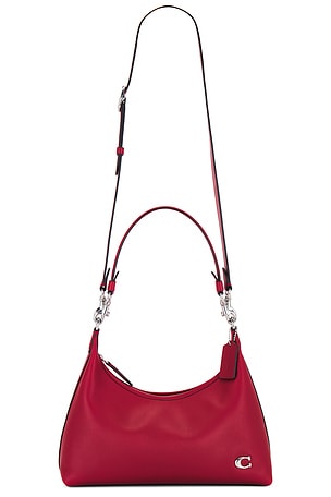 Juliet Shoulder Bag Coach