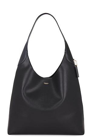 Brooklyn Shoulder Bag 39 Coach