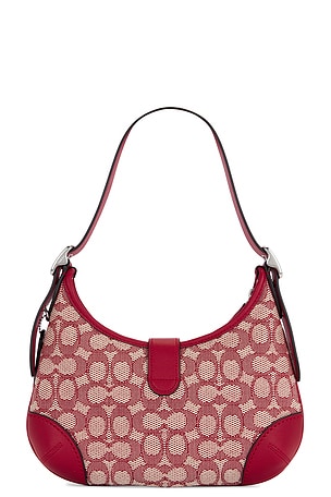 Coach Originals Soho Bag in Red